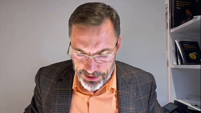 17 уроков, которым учат детей богатые родители смотреть онлайн