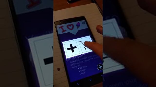 High fidelity V1 смотреть онлайн