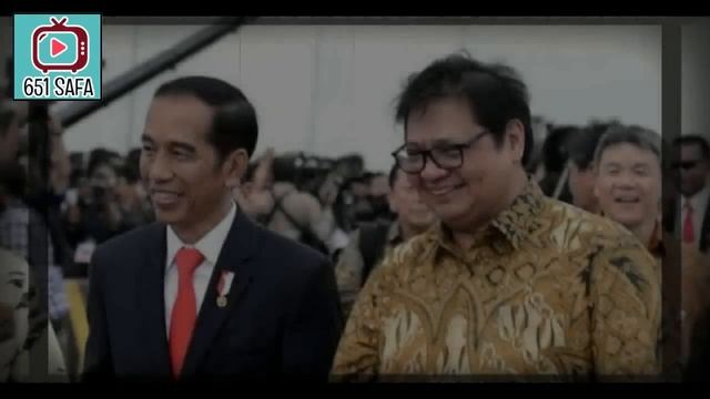 PHP BIN BO"HONG ! BAGI 2 MENTERI JAE RUYAM,MMD PUN DITELAN GENDRUWO #AIRASAFA #TIS #PS #KTT20 смотреть онлайн
