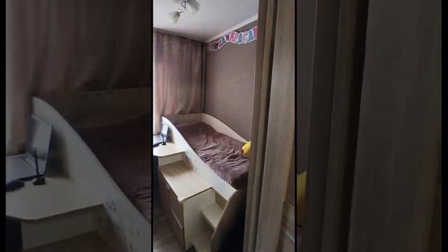 Квартира в центре города Туапсе смотреть онлайн