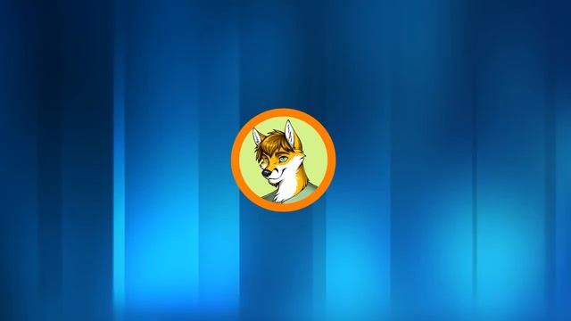 СОЗДАНИЕ ФУРСОНЫ 2.0 (ᵔᴥᵔ) | HOW TO MAKE A FURSONA смотреть онлайн
