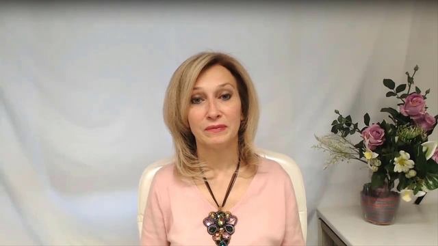 задай вопрос психологу: Сильная женщина и слабый мужчина смотреть онлайн