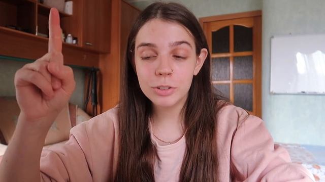 НА СКОЛЬКО КИЛОГРАММ Я ПОХУДЕЛА? // что я ем за день с КБЖУ смотреть онлайн
