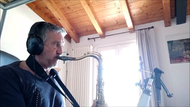 Love You madly смотреть онлайн