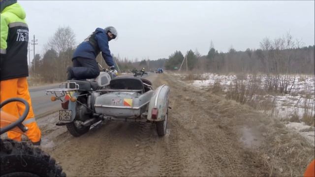 Ледовое походище Псков 23 февраля смотреть онлайн