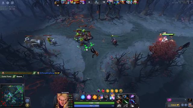 Девкам вход воспрещен! смотреть онлайн