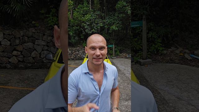 BOOM 🧨 shakalaka 🔥 смотреть онлайн