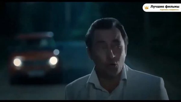 "УПАКОВЩИКИ"-КОМЕДИЯ