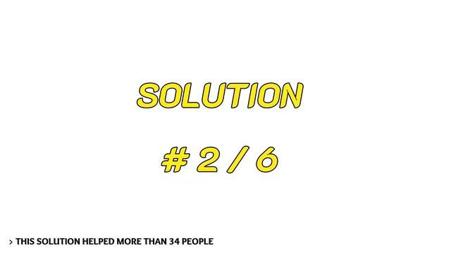 Ubuntu: How do I redirect command output to vim in bash? (6 Solutions!!) смотреть онлайн