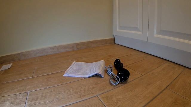 Legrand Keor SP 600VA (310181) unboxing смотреть онлайн