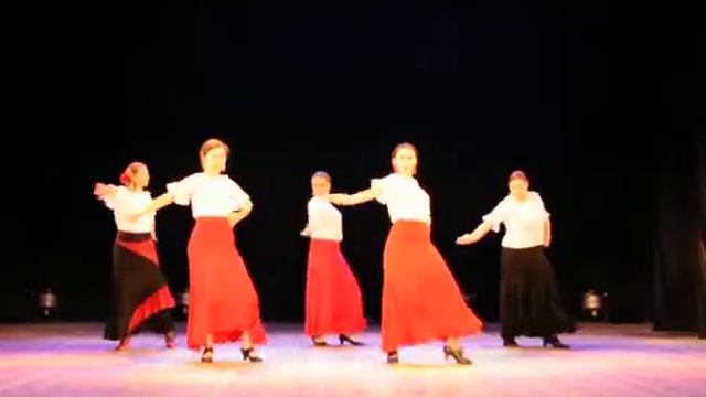 альбореа смотреть онлайн