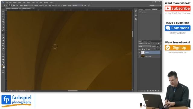 How to create a perfect interior panorama image смотреть онлайн