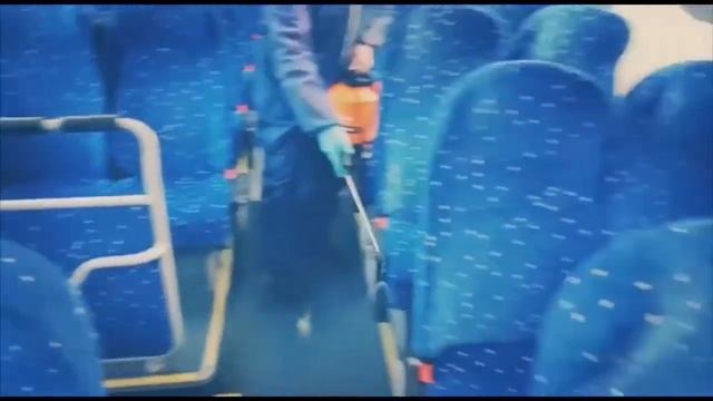 Мы заботимся о Вас смотреть онлайн