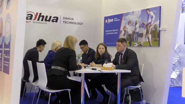 Выставка Securika март 2018 смотреть онлайн