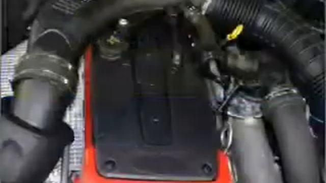 2009 FORD FALCON XR6T - Moorabbin VIC смотреть онлайн