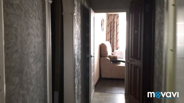 Отдыхаем,шашлык,сливовый пирог.