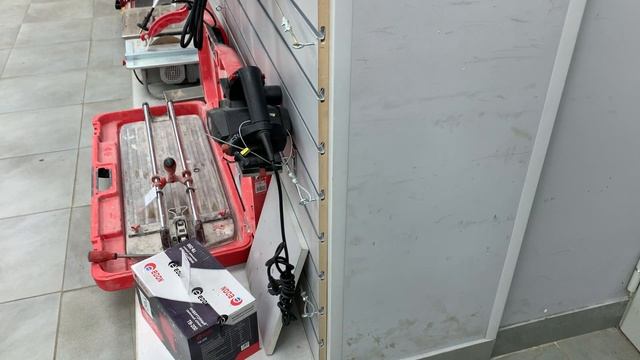 Хуавей вотч гт 2 смотреть онлайн