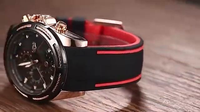 LIGE 9957 GB смотреть онлайн
