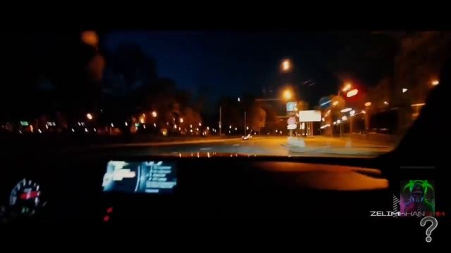 Фонк под дрифт смотреть онлайн