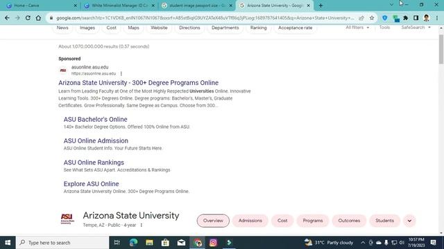 2024.student id card kaise banaye.github student id card. free student id card.hindi video смотреть онлайн