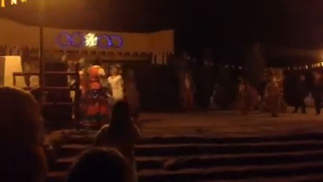 Купалье Логойск смотреть онлайн