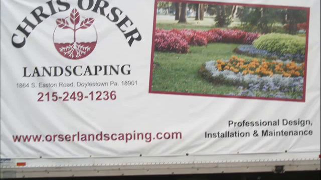 Impatient-Petunia And More In Stock!.Solebury/New Hope Area Landscaping: Orserlandscaping.com