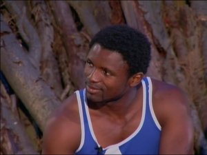 ДОМ-2 Город любви 2278 день Вечерний эфир (05.08.2010)