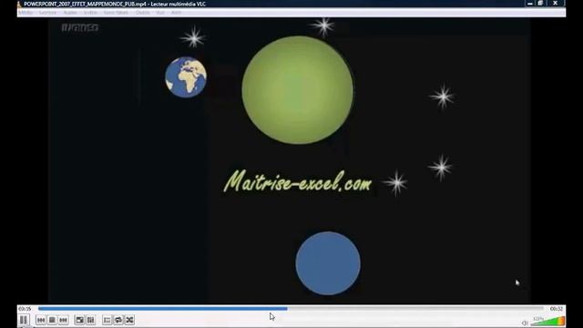 Maitrise-excel.com Formez vous Excel Word Vba Powerpoint смотреть онлайн