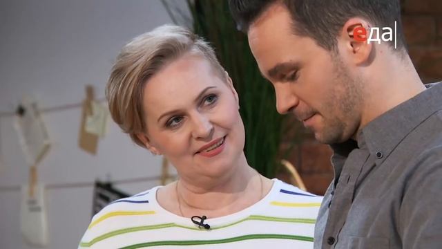 брауни с мороженым для чайников смотреть онлайн