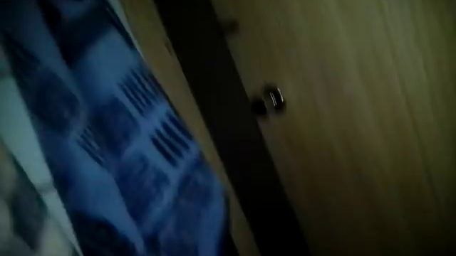 ВЫЗОВ ГНОМИКА ЖЕЛАНИЙ|ПОЛУЧИЛ КОСАРЬ!Я В ШОКЕ! смотреть онлайн