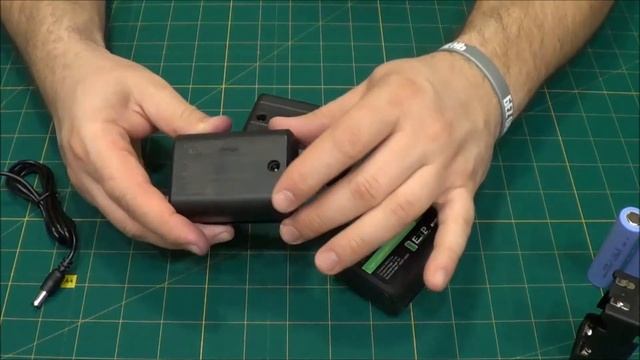 Как правильно заряжать аккумуляторы для лазерных уровней? Зарядное и аккумуляторы для нивелиров смотреть онлайн