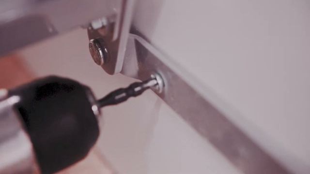 Divan Trade производство диванов в Шымкенте