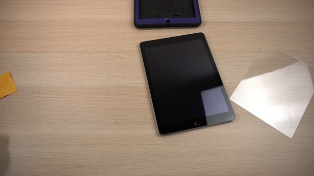 iPad Spigen Tough Armor Case смотреть онлайн