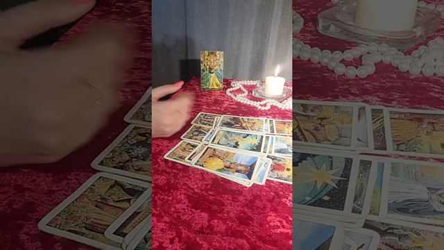 Что ожидать в личной жизни в ближайшем будущем??? 🔮💝❤️💯🔥 Четыре королевы 👑 смотреть онлайн