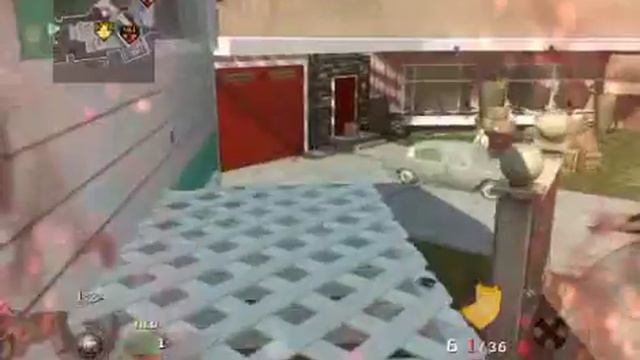 oo-i-SNiiP3zZ-Qs - Black Ops Game Clip смотреть онлайн