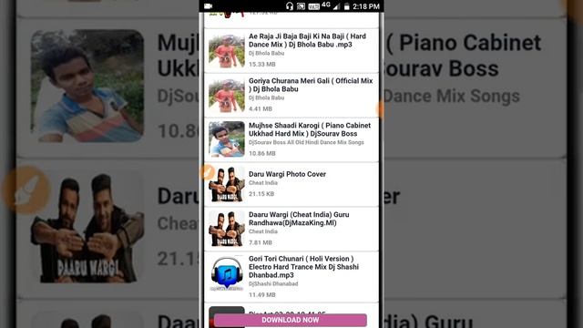 Full Php Style Design In Wapkiz Site || Must Watch HD Design Wapkiz || Demo смотреть онлайн