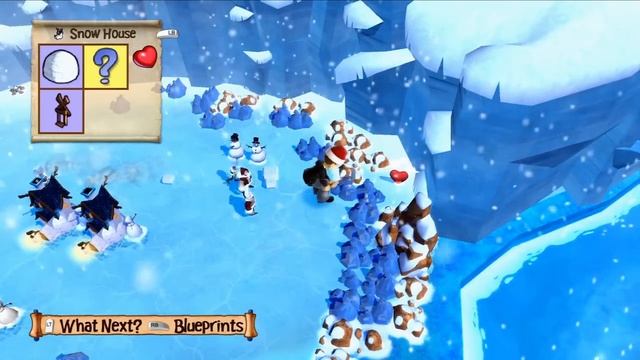 World of Keflings Video Review смотреть онлайн