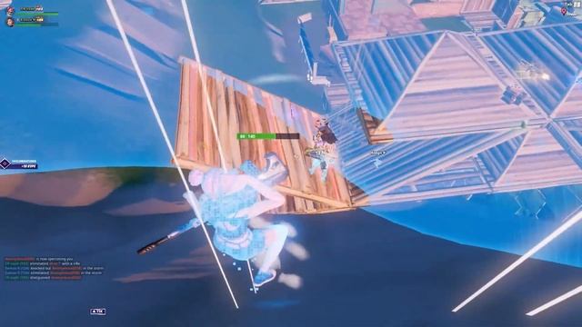 Быстрый старт к фитнесу