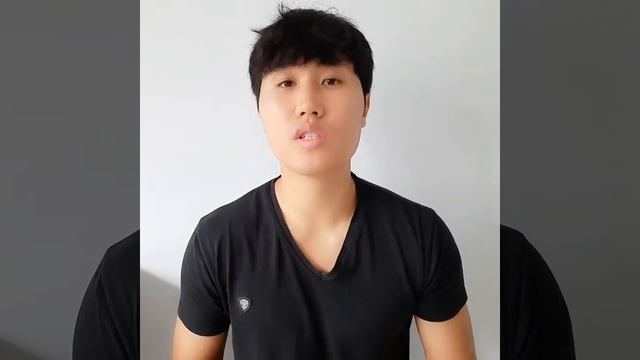 Сутулость | Боль в груди | видеоуроки Доктор Пак смотреть онлайн