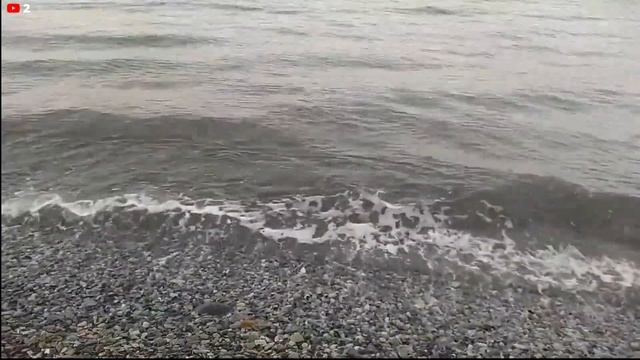 Бухта Инал. Стрим смотреть онлайн