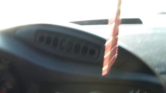 1995 Camaro Z28 Magnaflow Exhaust ( HD ) смотреть онлайн