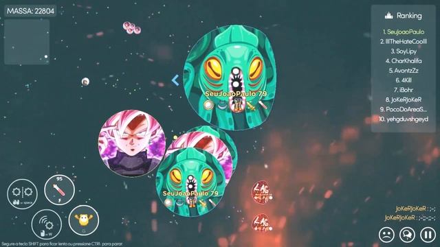 Mitos.is The Game: Incredible Tricks by Leandro Goulart! http://play.mitos.is смотреть онлайн