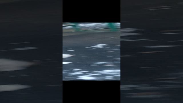 VID_20231029_172033.mp4 смотреть онлайн