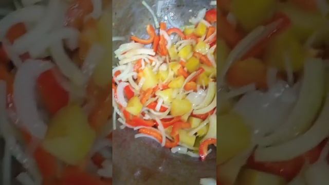 жаркоп и суп#@