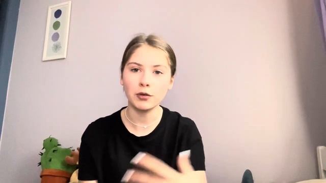 Как я сдавала HSK 4? ?? | Мои ошибки | Подготовка к HSK в 14 лет