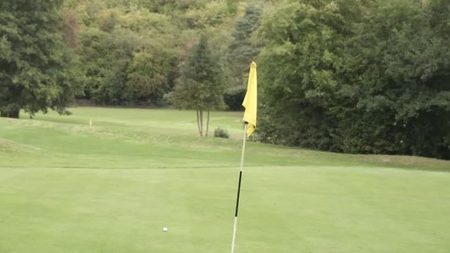 5 Tips To Break 80 смотреть онлайн