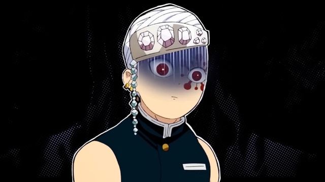 ДВЕ ЛУЧШИЕ ФОРМЫ ИЧИГО! #rabashi