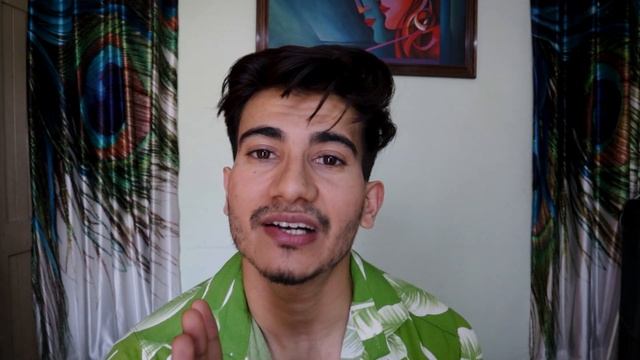 Retino A 0.025 Cream Review | Tretinoin Before And After | Tretinoin | Retinol | Honest Review