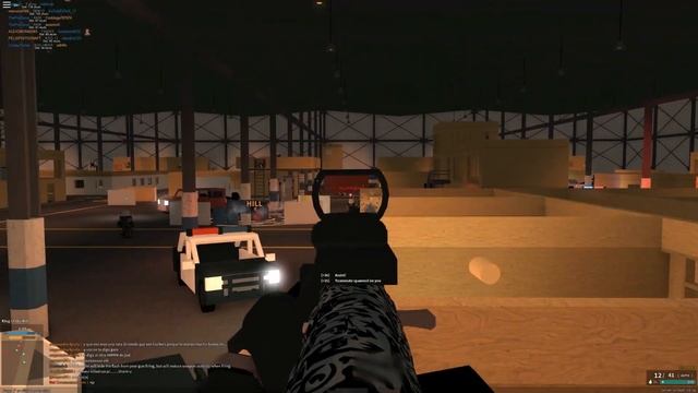 (179 Kills) Highest Kill Game On Youtube! смотреть онлайн