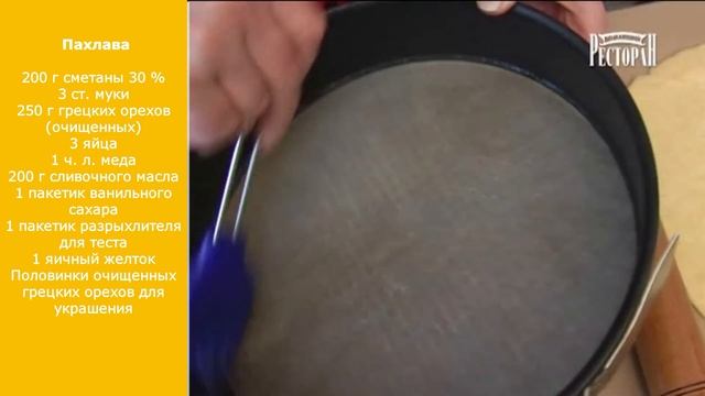 Маркетинг и Предпринимательство